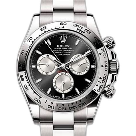 rolex dayrona|rolex daytona value chart.